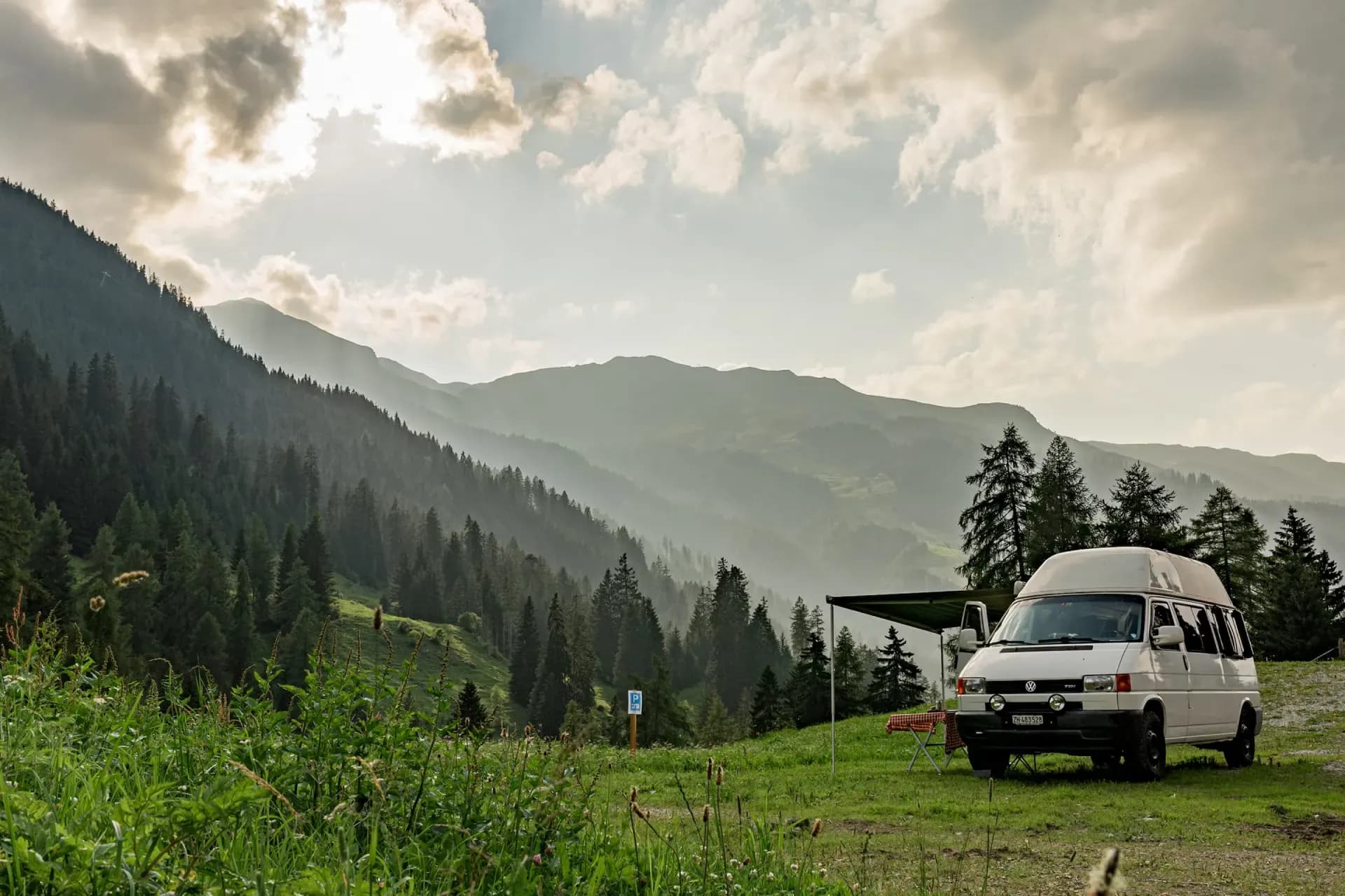 Camping Graubünden.webp