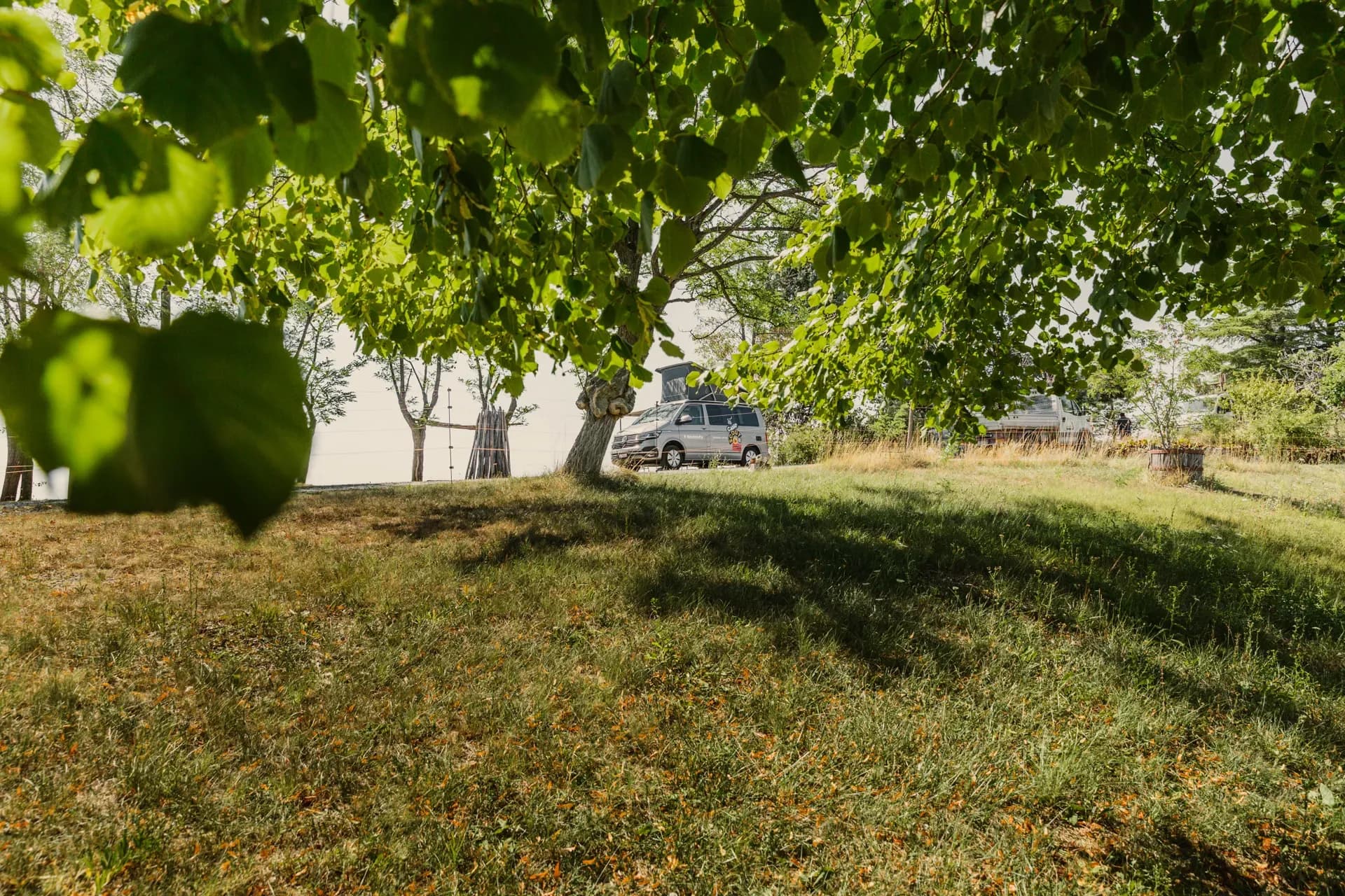 Camping Ligurien.webp