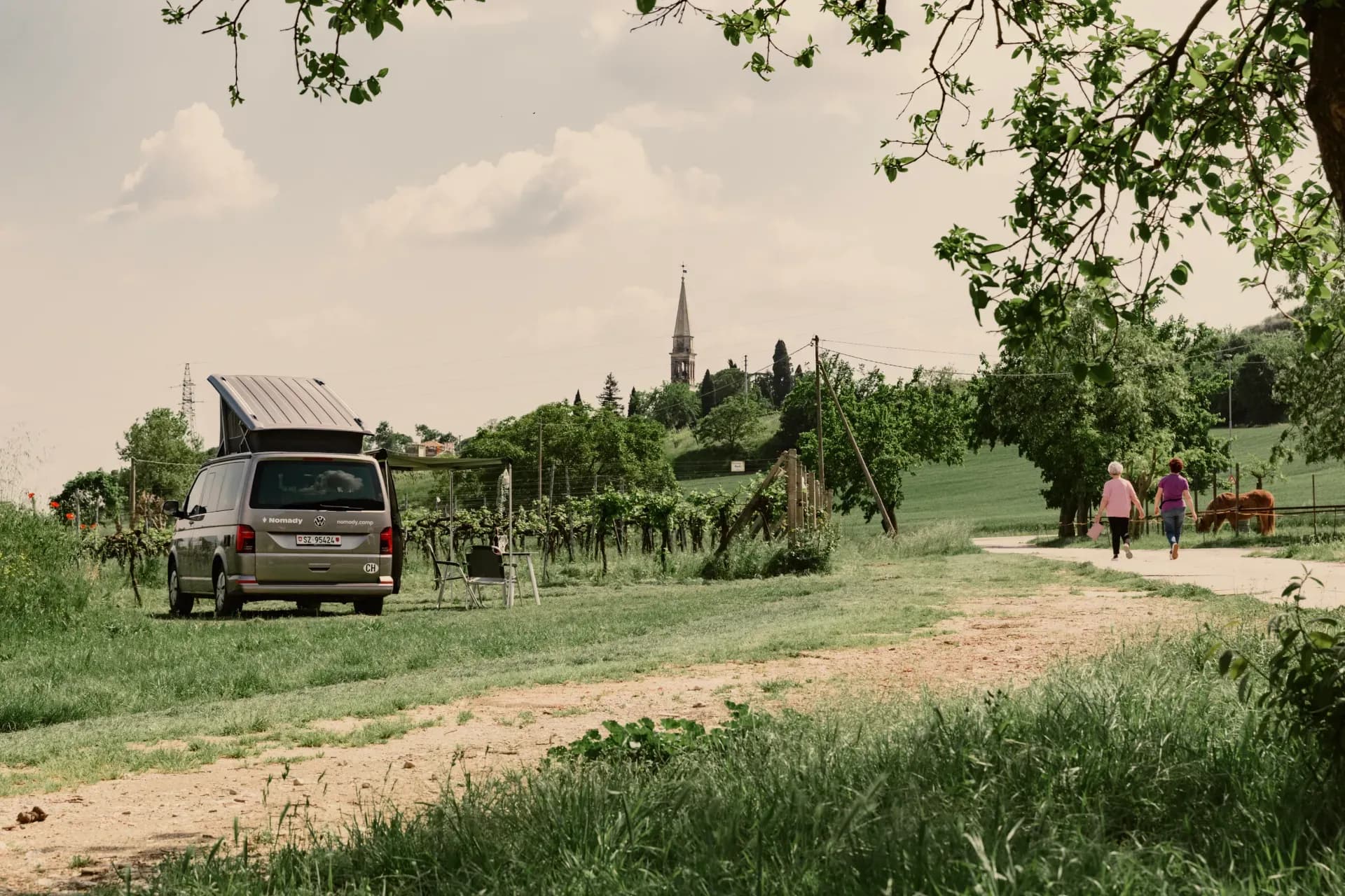 Camping Norditalien.webp