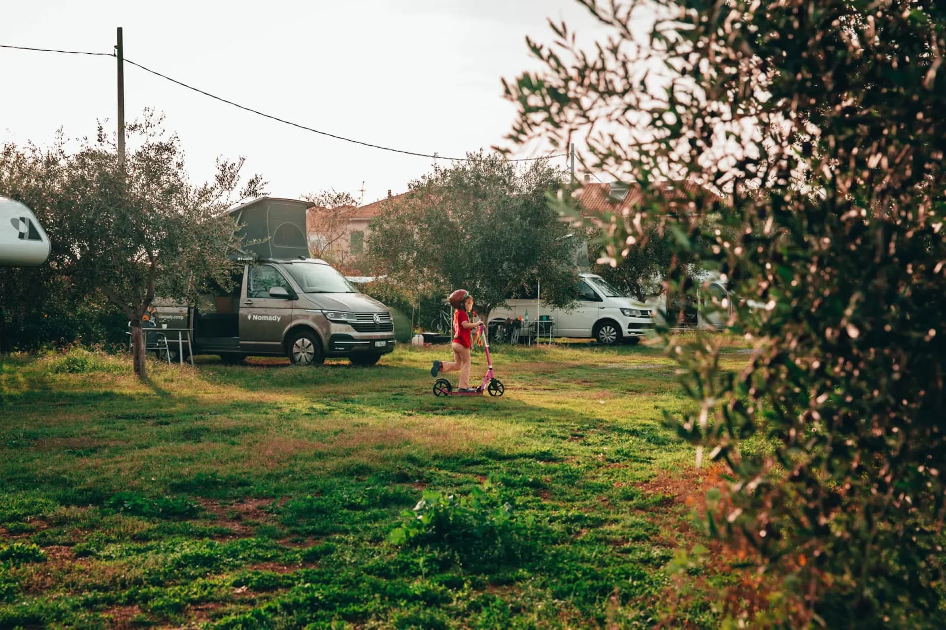 Camping Piemont.webp