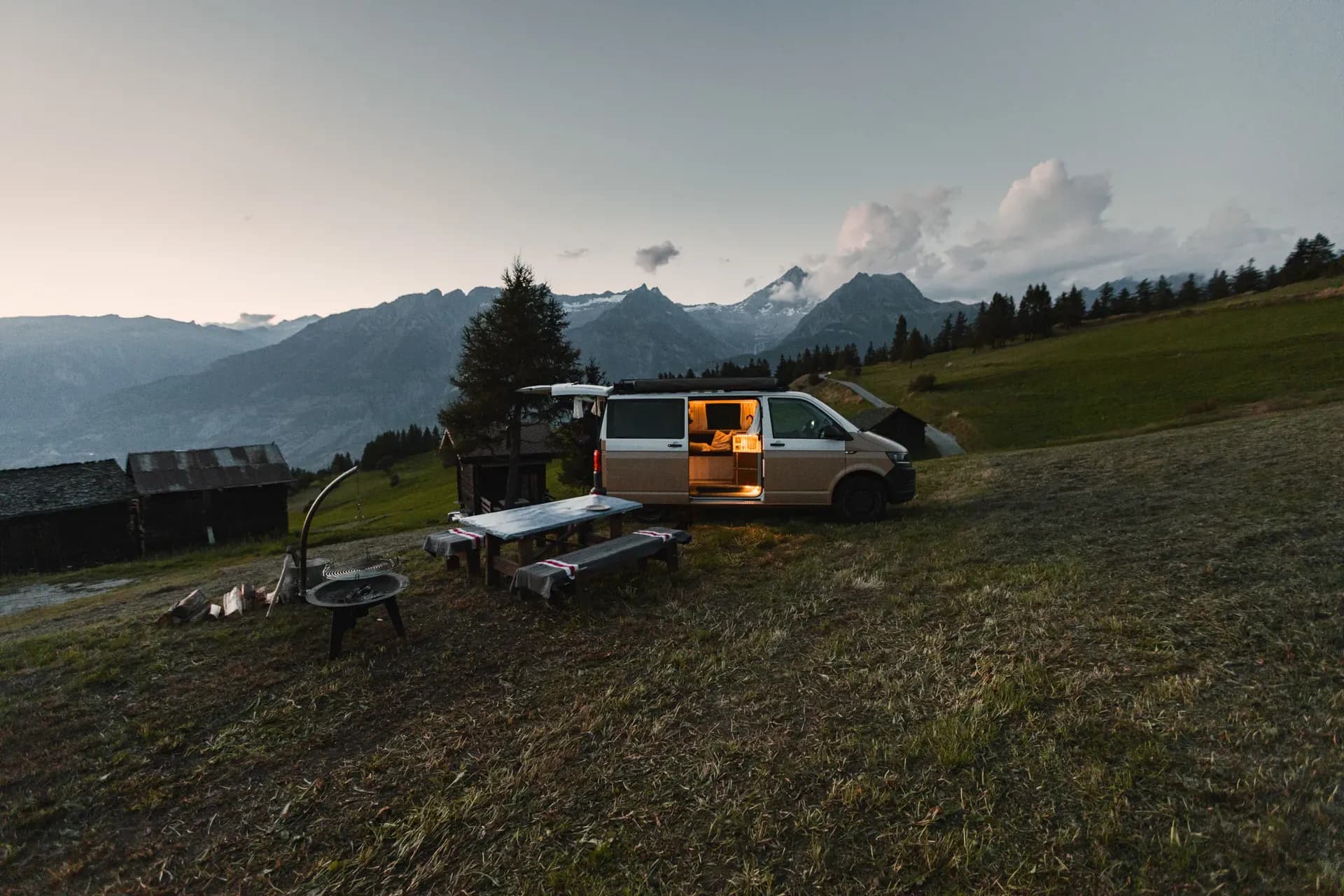 Camping Wallis.webp